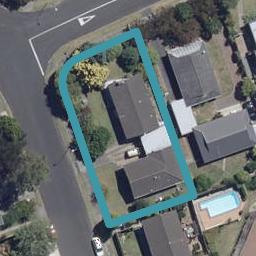 48 Orchard Avenue, Enderley, Hamilton