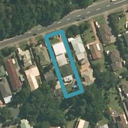 18B Puriri Avenue, Orewa, Orewa