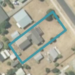 117 Kiwi Road, Whangamatā