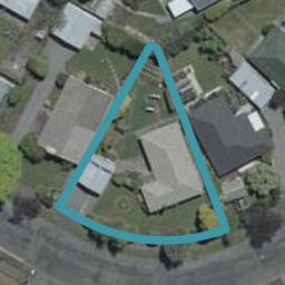 46 Cullahill Street, Harewood, Christchurch