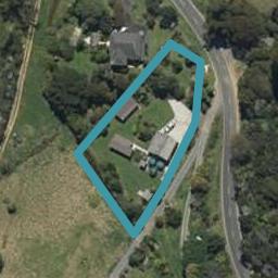 0 Tutukaka Block Road, Tutukaka, Whangarei