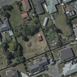 843A Old Tai Tapu Road, Tai Tapu, Tai Tapu