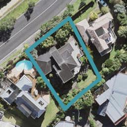 54 Onetaunga Road, Chatswood, Auckland