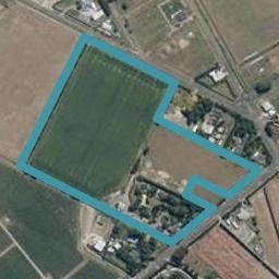 527 Lawn Road, Clive, Hastings