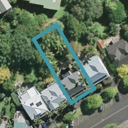 32 Anglesea Street, Freemans Bay, Auckland