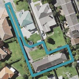 1/15A Kawerau Avenue, Devonport, Auckland