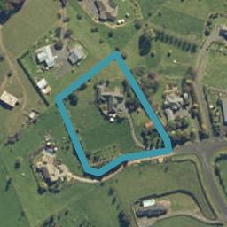 41B Appleton Lane, Eureka, Hamilton