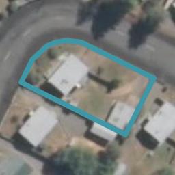 26 Sefton Street, Twizel