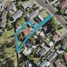 16 Oakmont Place, Wattle Downs, Auckland