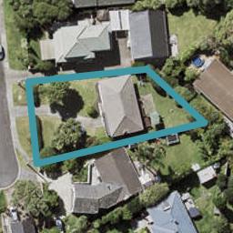10 Brian Avenue, Forrest Hill, Auckland