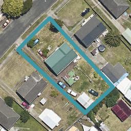 16 Atkinson Street, Kawerau, Kawerau