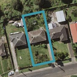 224 Panama Road, Mount Wellington, Auckland