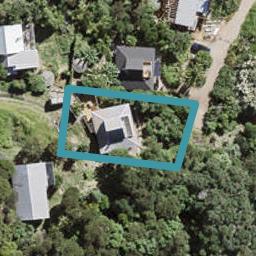 65 Natzka Road, Ostend, Waiheke Island