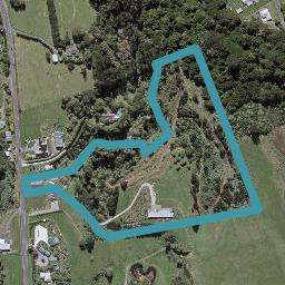 239 Henwood Road, Paraite, New Plymouth