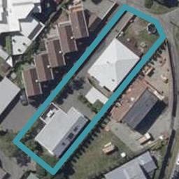 140A Esplanade, Sumner, Christchurch