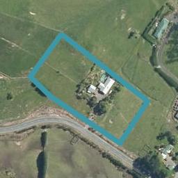 45 Oturu Road, Kaitaia, Kaitaia