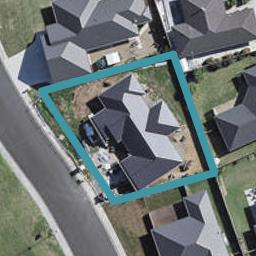 25 Harbour Crest Drive, Waiuku, Waiuku