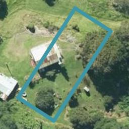 0 Withers St, Te Kopuru