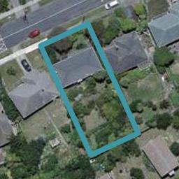 88 Bell Street, Tawa, Wellington