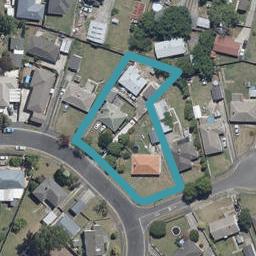 38A Rawlings Street, Bader, Hamilton