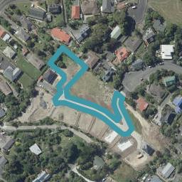 26 Brugh Place, Andersons Bay, Dunedin