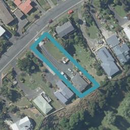 26 Bennett Road, Ocean View, Dunedin