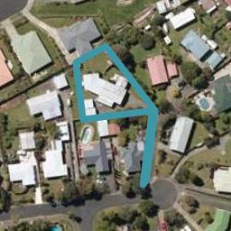 26 Te Anau Place, Tikipunga, Whangarei