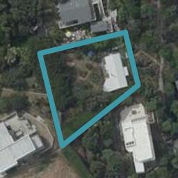235 Taylors Mistake Road, Te Onepoto / Taylors Mistake, Christchurch