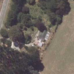 1294 Waianakarua Road, Kakanui