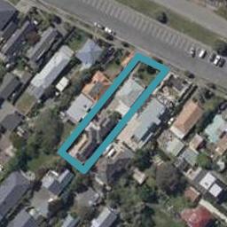 1/124 Esplanade, Sumner, Christchurch