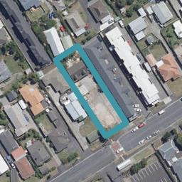 1/29 Enderley Avenue, Enderley, Hamilton