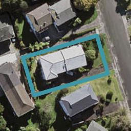 10B Bel Air Drive, Hillsborough, Auckland