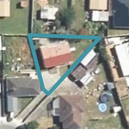 15A Hector Grove, Trentham, Upper Hutt
