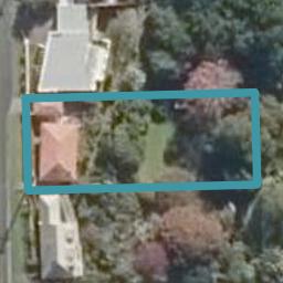 81 Church Street, Onerahi, Whangarei