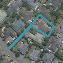 16 Campion Place, Rolleston, Rolleston