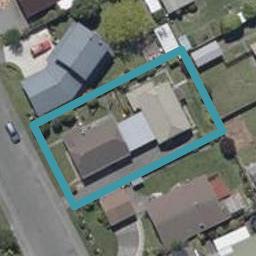 1/24 Westfield Avenue, Templeton, Christchurch