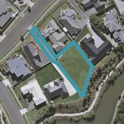 4B Sampson Avenue, Waiwhakaiho, New Plymouth