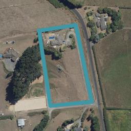 339 Exelby Road, Burbush, Hamilton