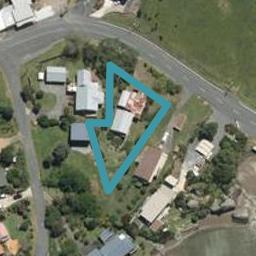 2310 Whangarei Heads Road, Whangārei Heads