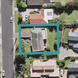 57 Verbena Road, Birkdale, Auckland