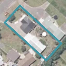 131 FORTESCUE ST, Mahia, MAHIA