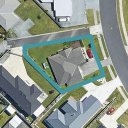 57 Hamon Place, Pukehangi, Rotorua