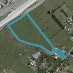 52 Te Roto Road, Otaki
