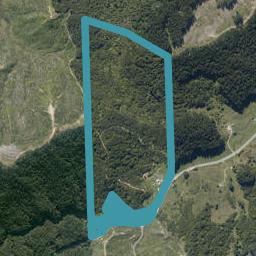 4623 Pipiwai Road, Matawaia, Kawakawa