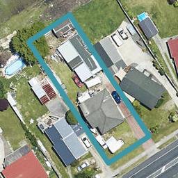 115 Clayton Road, Mangakakahi, Rotorua