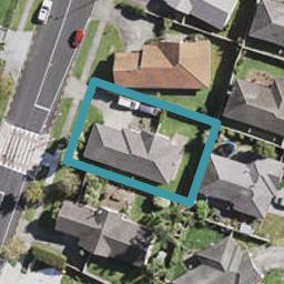 63 Riverton Drive, Randwick Park, Auckland