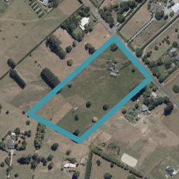 59 Webster Road, Matangi, Hamilton