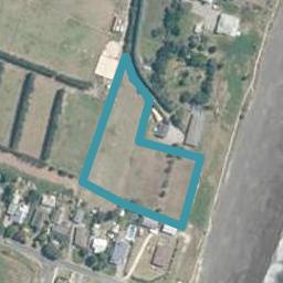 0 Wairoa Road, Eskdale, Napier