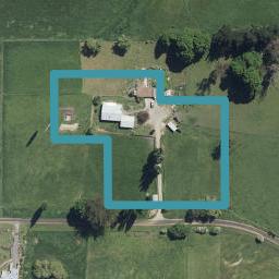 5 Elgin Street, Waikouaiti, Waikouaiti