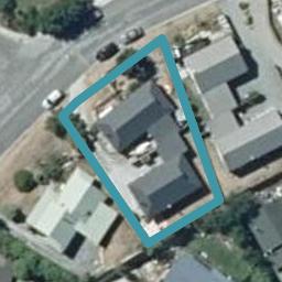 8A Watts Road, Fernhill, Queenstown